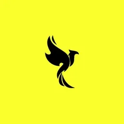 Fenix Media logo