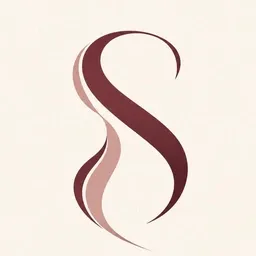 Sculptr logo